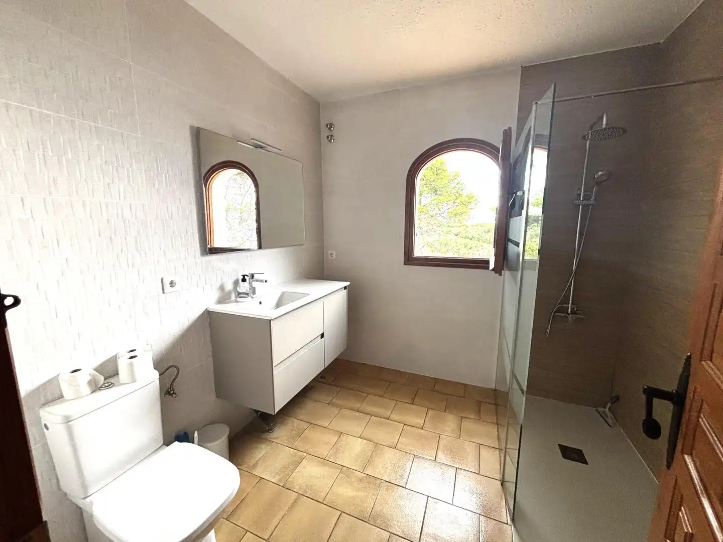 Villa in vendita a Calafat, imagen 25
