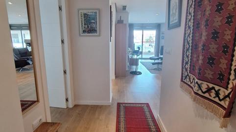 Foto 3 de Apartament en venda a Villamartín - Las Filipinas, Alicante