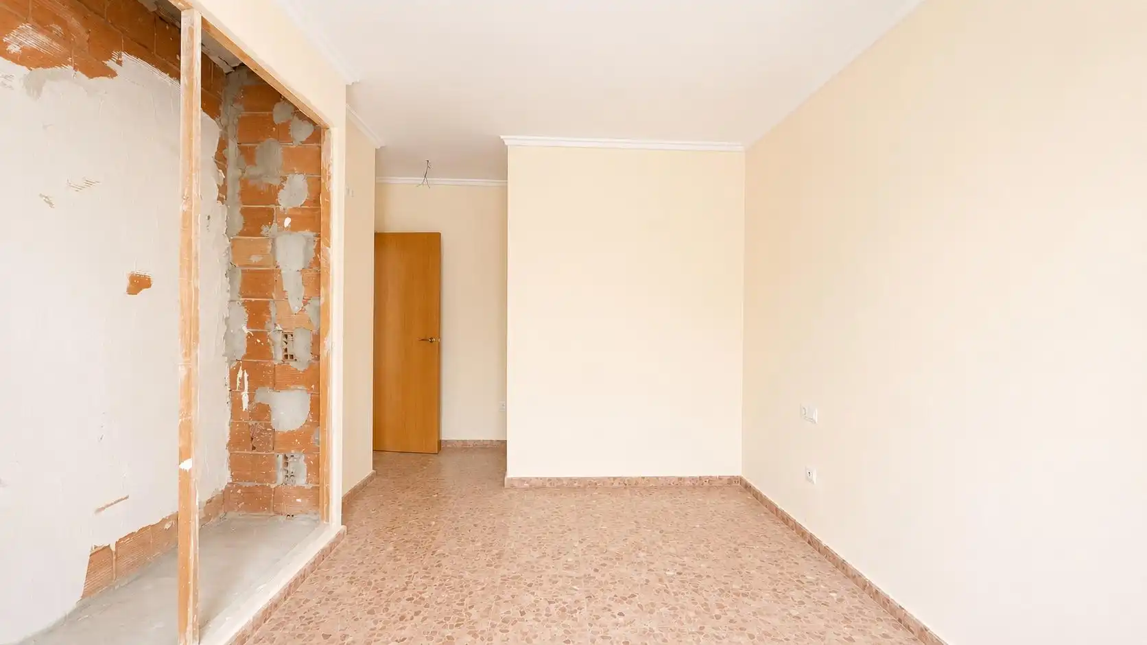 Flat for sale in Carlet  with Balcony