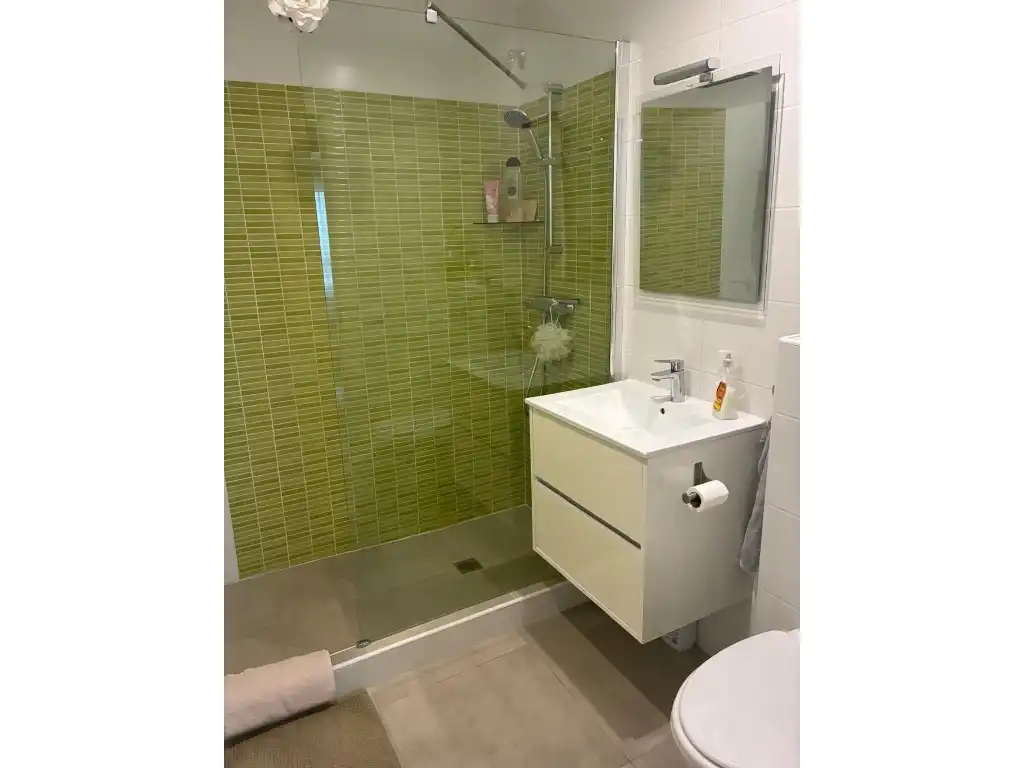 Apartment with pool for sale in Avenida Doctor Gregorio Marañon, imagen 22