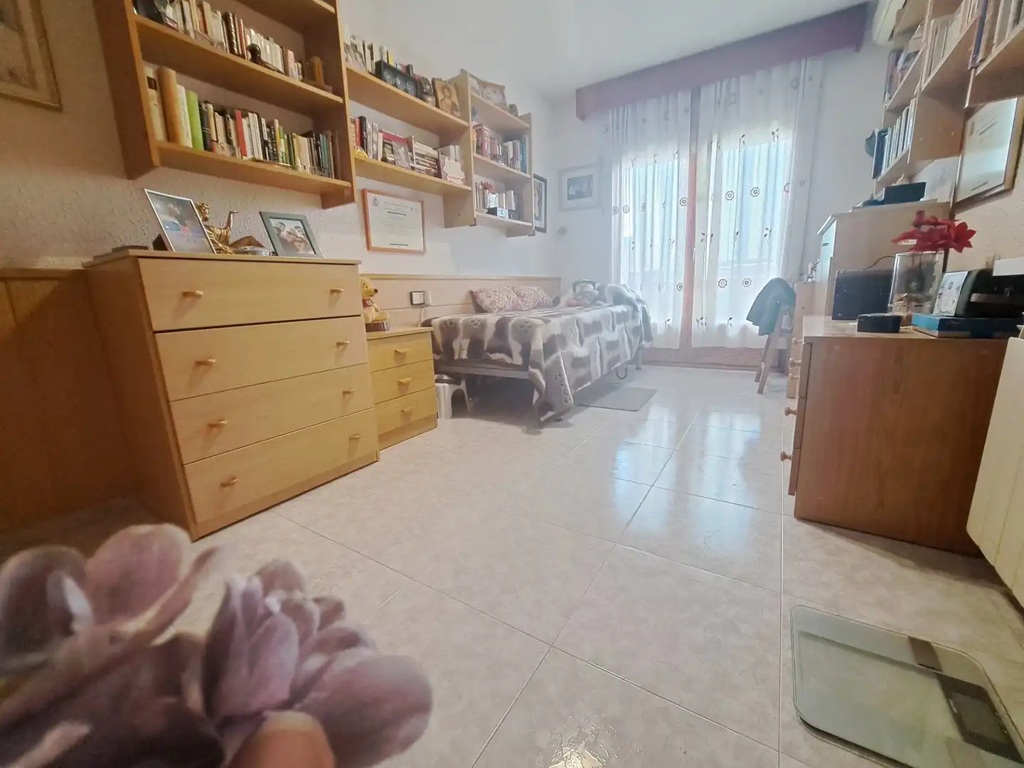 Duplex à vendre à Ca n'Oriol, imagen 12
