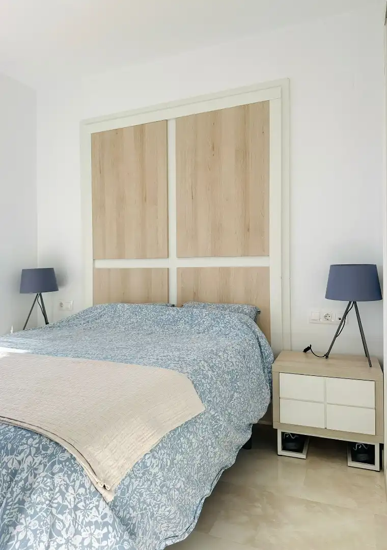 Appartement avec piscine à vendre à Calle Casares Golf Garden, imagen 10
