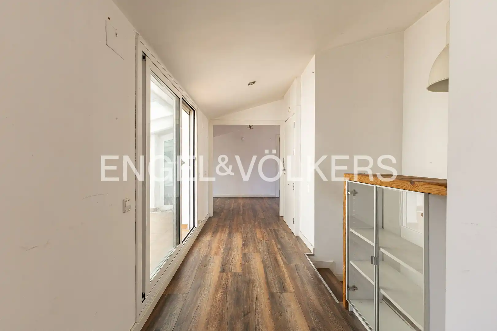 Piso en venta en Tona con Aire acondicionado, Calefacción y Parquet