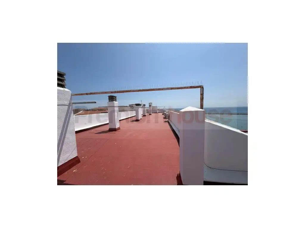 Flat for sale in Calle Acacies, imagen 45