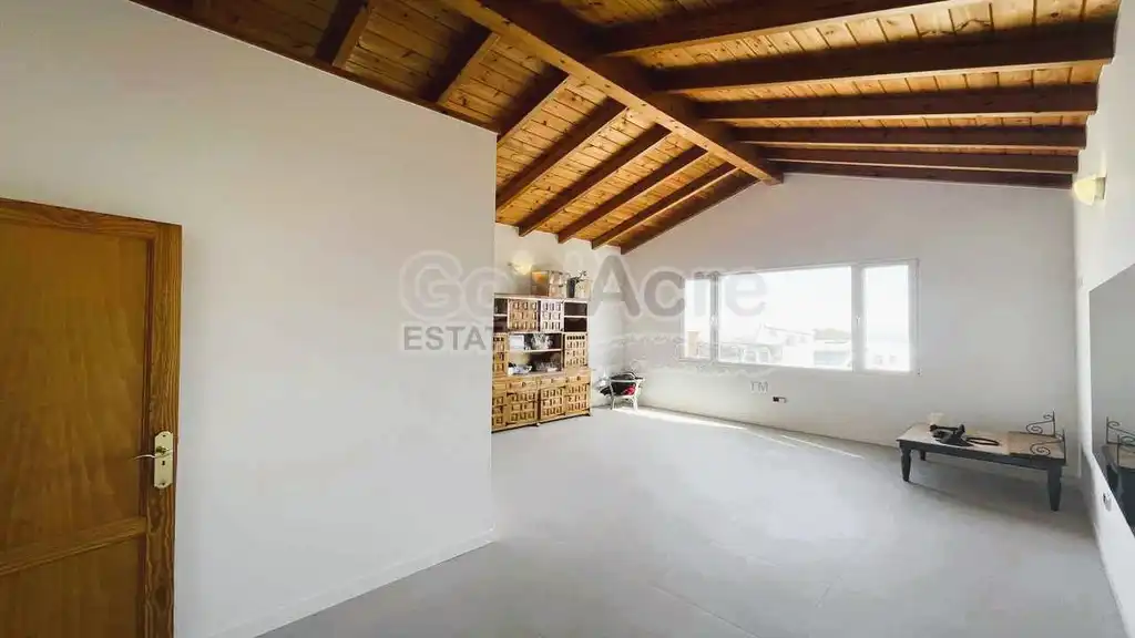 House for sale in Tefía - Tetir, imagen 34