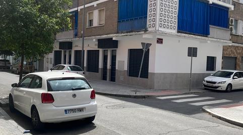 Photo 4 of Loft for sale in Sagunto - Edisol, Córdoba