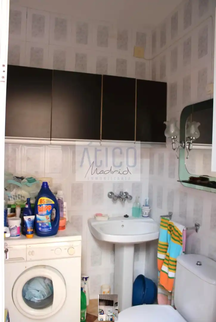 House for sale in SANTA ANA 31, imagen 25