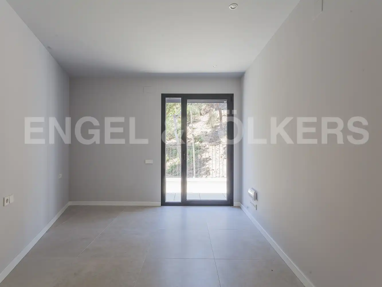 Casa o chalet en venta en Barcelona con Aire acondicionado, Calefacción y Piscina