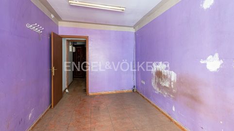 Foto 2 de Piso en venta en El Raval, Barcelona Capital