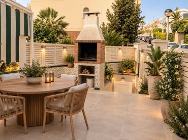Casa in vendita a de Francesc Macià