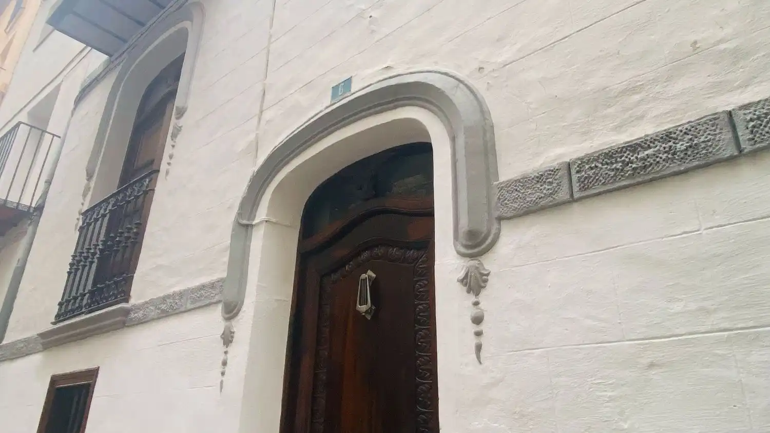 Casa en venda a Morella, imagen 40