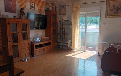 Wohnung zum verkauf in La Paz, Villena