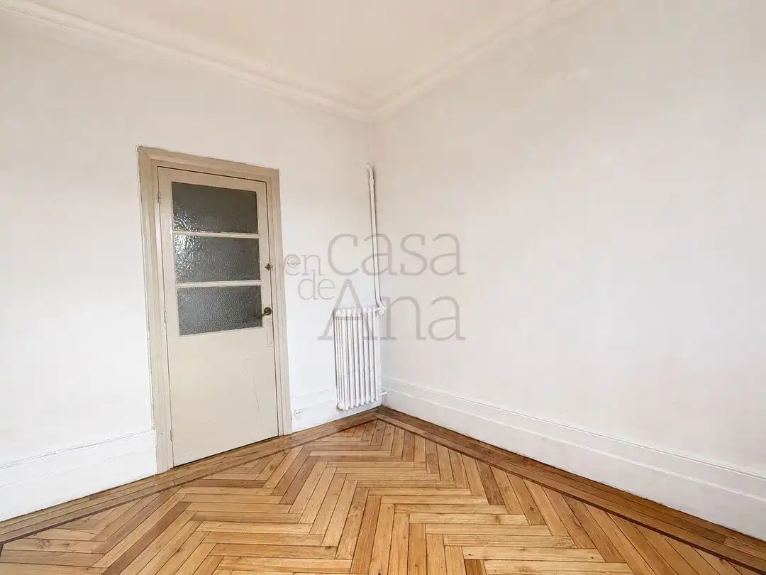 Appartement avec ascenseur à vendre à Bailén Kalea, imagen 16