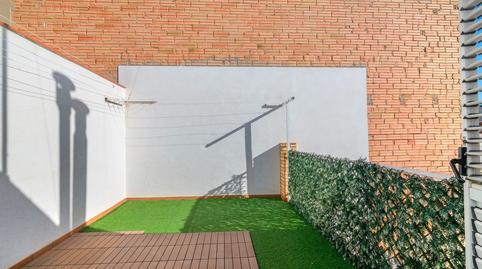 Foto 4 de Casa adosada en venta en Sant Joan de Vilatorrada, Barcelona