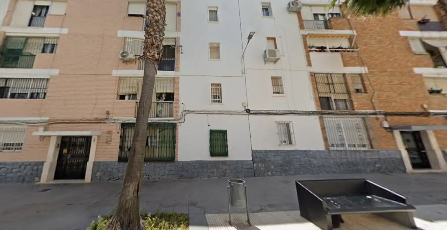 House for sale in SOFORAS, imagen 2