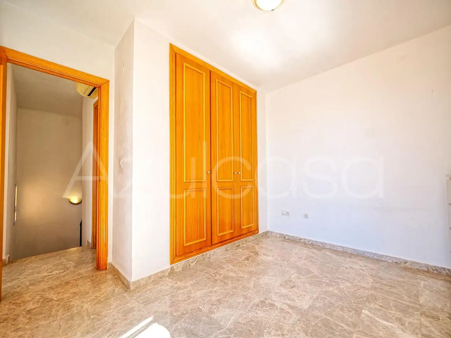 Detached homes for sale in Mutxamel  with Air Conditioner, Terrace and Storage room