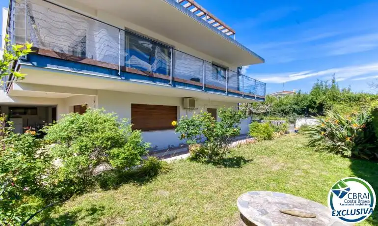 Villa in vendita a Calle Nuria 2, imagen 33