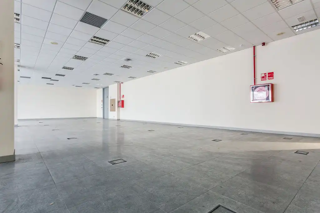 Bureau à vendre à Av de la Industria, imagen 5