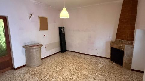 Foto 3 de Planta baja en venta en Centro, Inca
