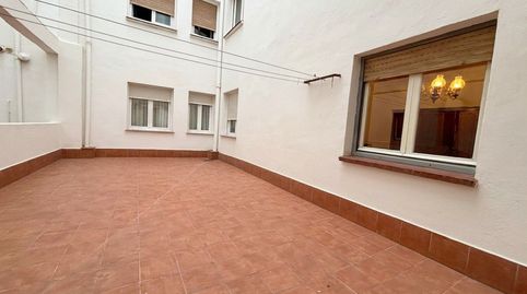 Foto 5 de Piso en venta en Mugica, Gran Via, Logroño