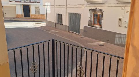 Photo 2 of Flat for sale in Dalías, Almería
