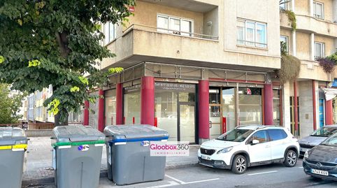 Foto 2 von Geschaftsraum zur Miete in Avenida Onze de Setembre, 15, Mestral, Reus