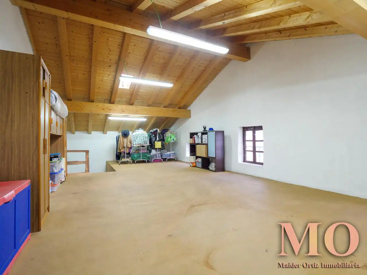 Country homes for sale in Bergara  with Heating, Private garden and Terrace