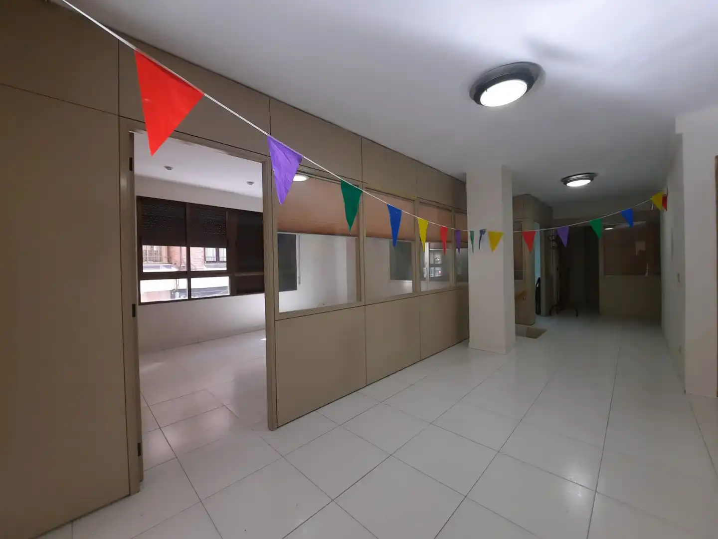 Commercial properties for rent in Castellón de la Plana / Castelló de la Plana