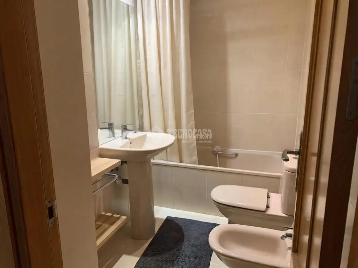 Flat for sale in C/ de Campezo, imagen 5