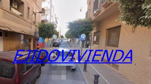 PISO OCUPADO, image 3
