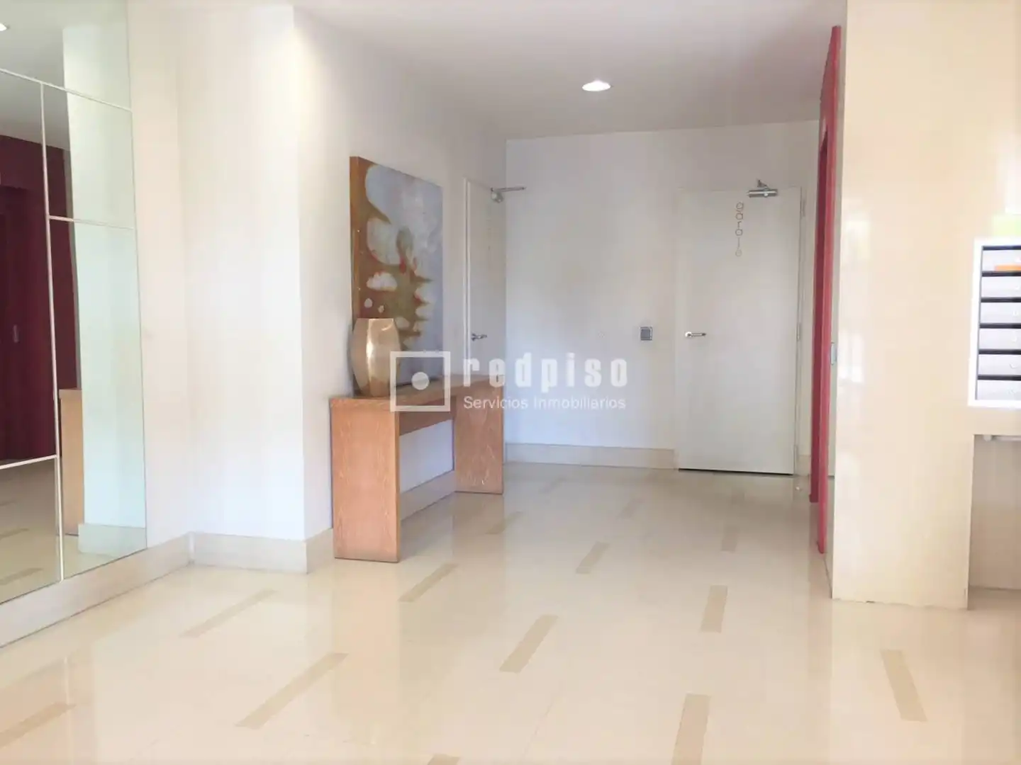 Appartamento con piscina in vendita a del Talgo, imagen 49