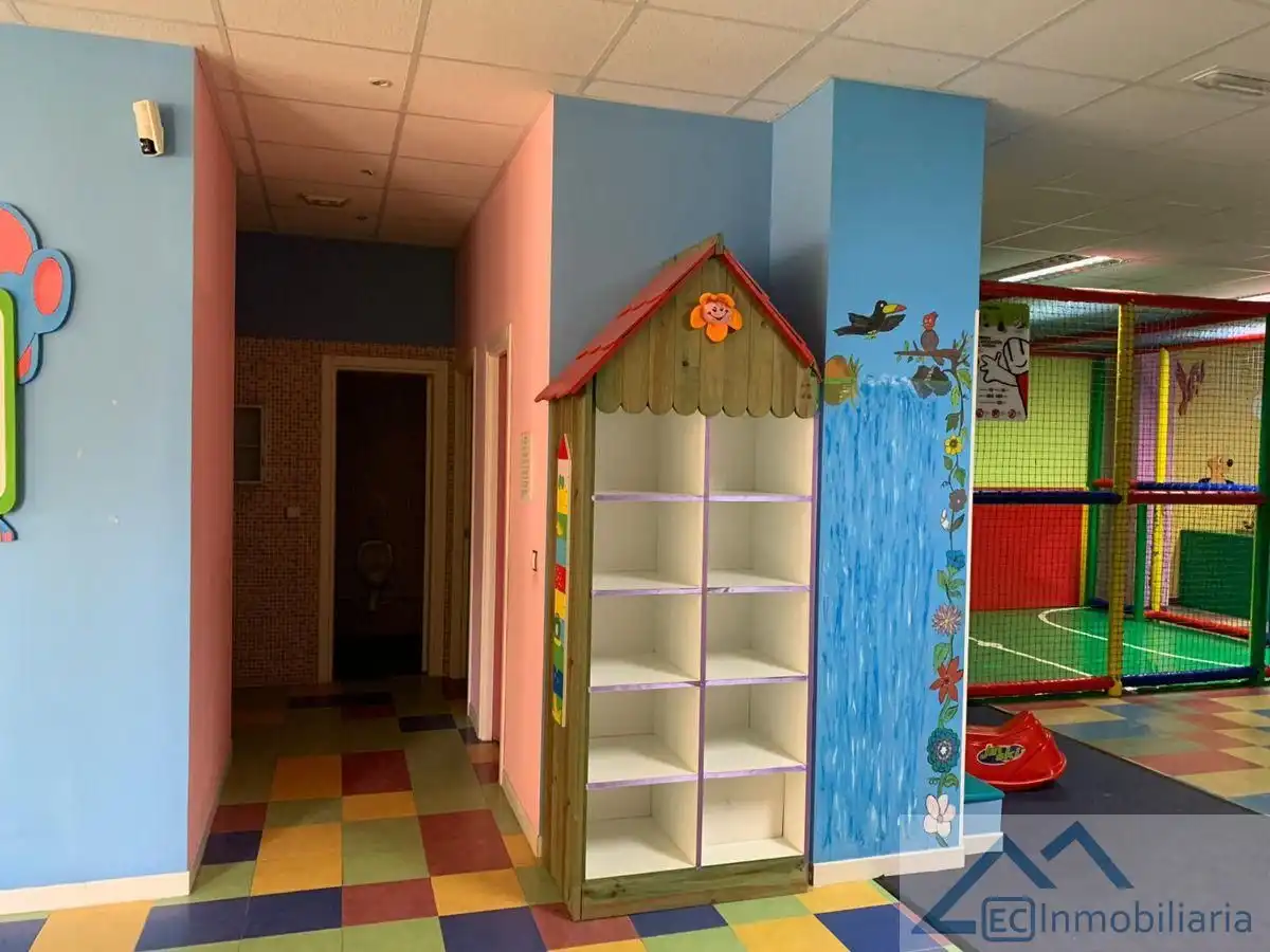 Business premises for sale in Solares - Valdecilla, imagen 9