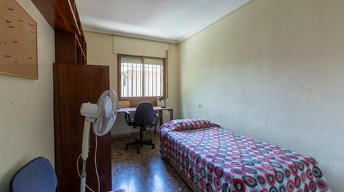 Foto 3 de Apartament per a compartir a La Fama,  Murcia Capital