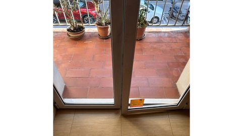 Foto 4 de Piso de alquiler en Sant Narcís, Girona Capital