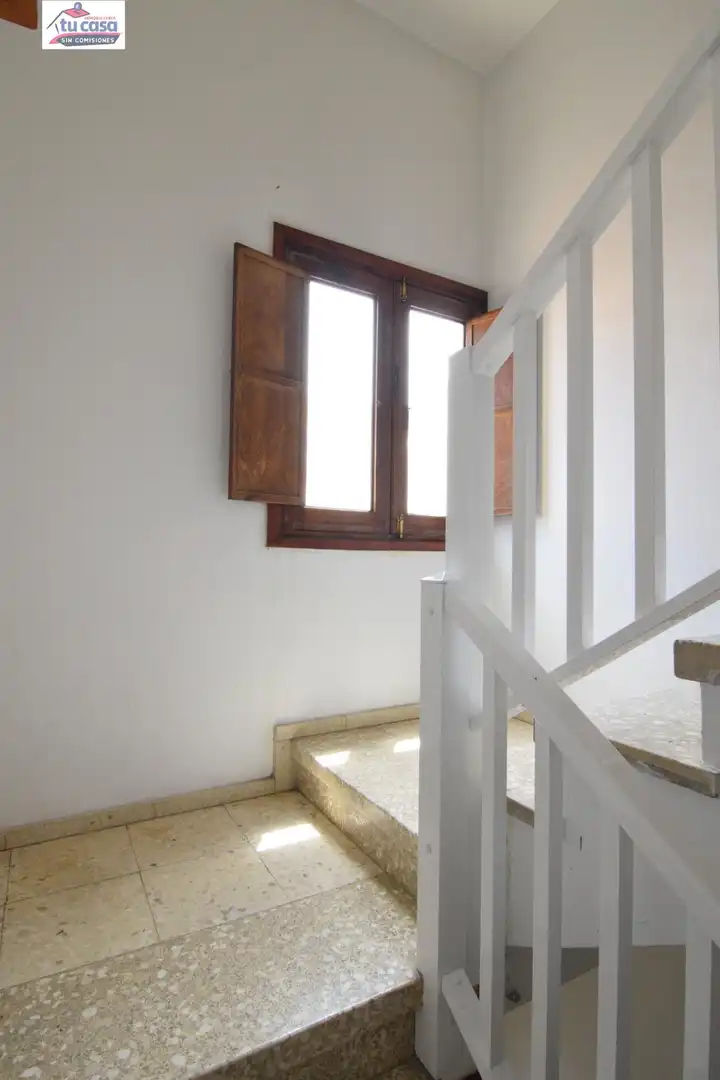 Casa en venta en SALAMANCA, imagen 28