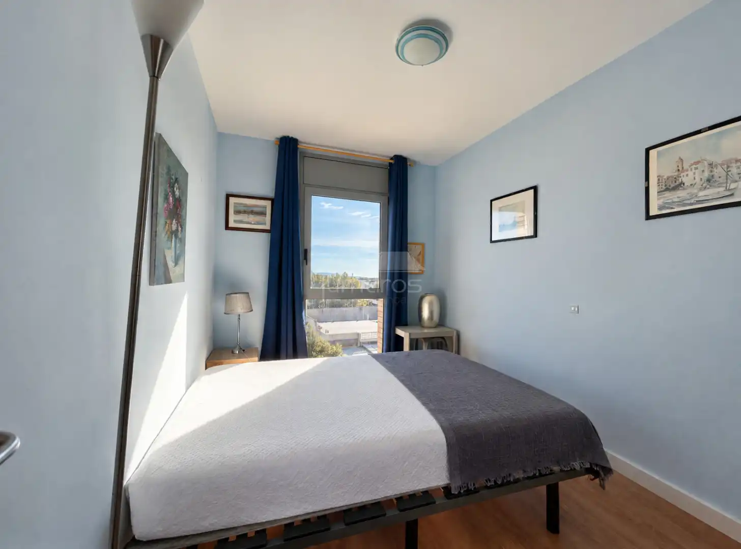Appartement avec piscine à vendre à N/A, imagen 13