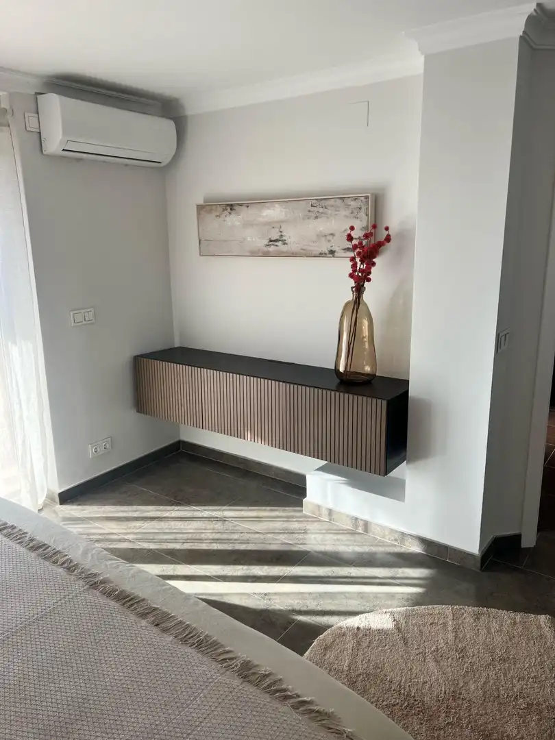Apartment mit Pool zum Verkauf in Calle SAUCE EL, imagen 5