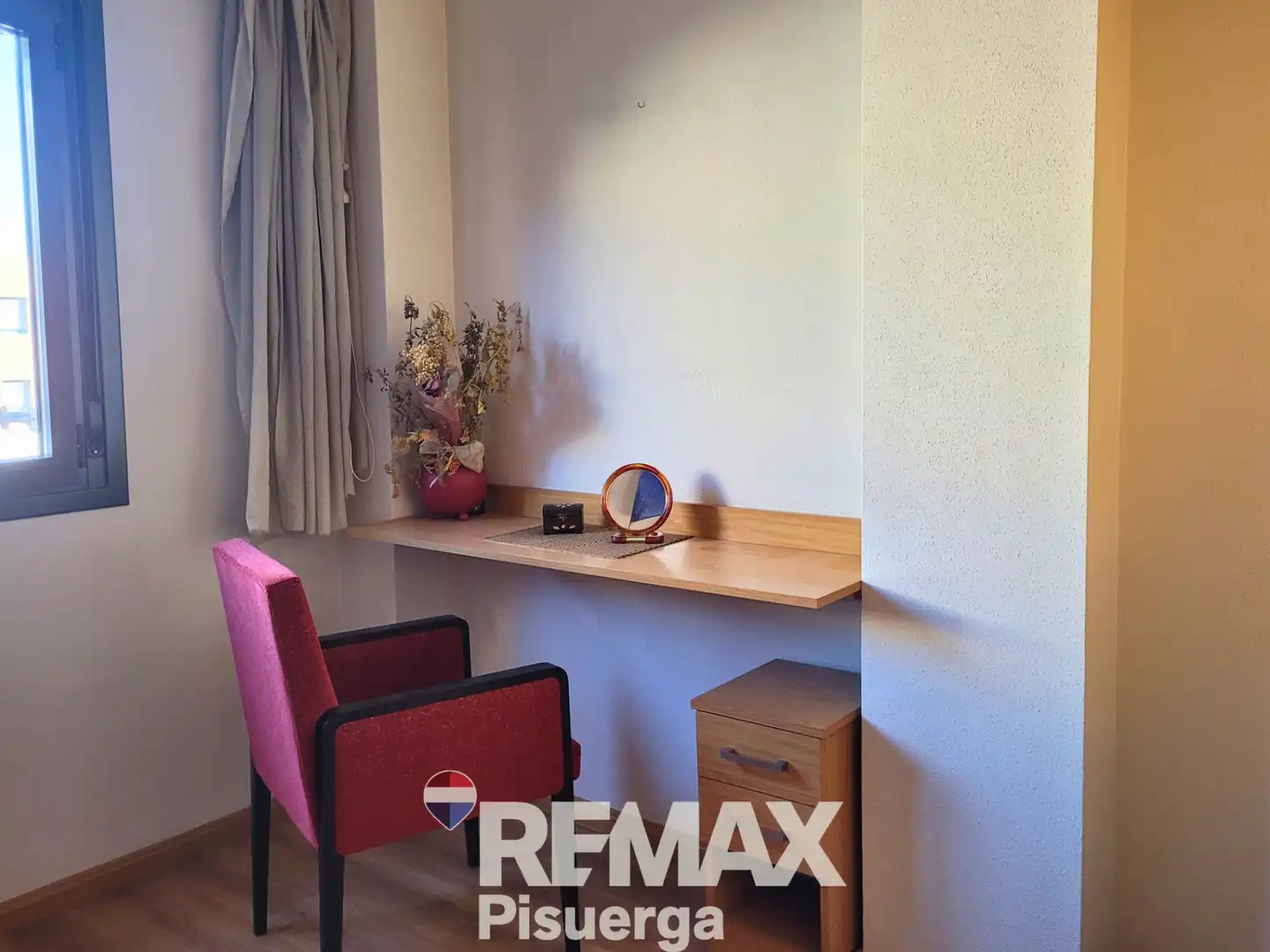Piso en venta en Calle Alfredo Martin, 3, Santovenia de Pisuerga