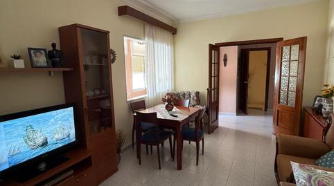 Foto 4 de Pis en venda a Montellano, Sevilla