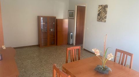 Foto 3 de Pis en venda a Bardají - Molí de Baix, Cubelles