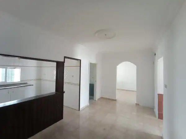 Chalet en venta en Redonda - El Trobal, imagen 2