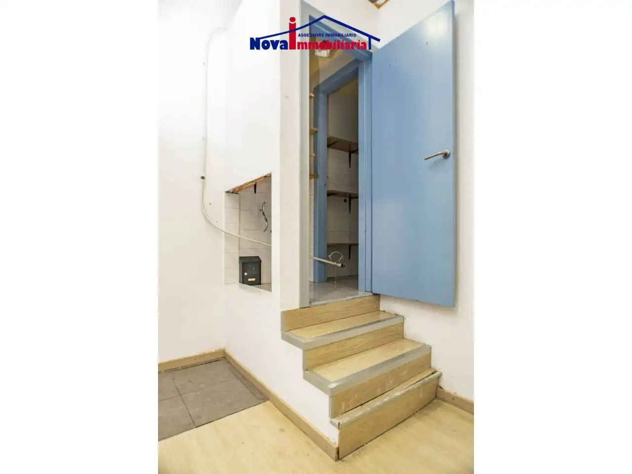 Commercial properties for sale in Viladecans