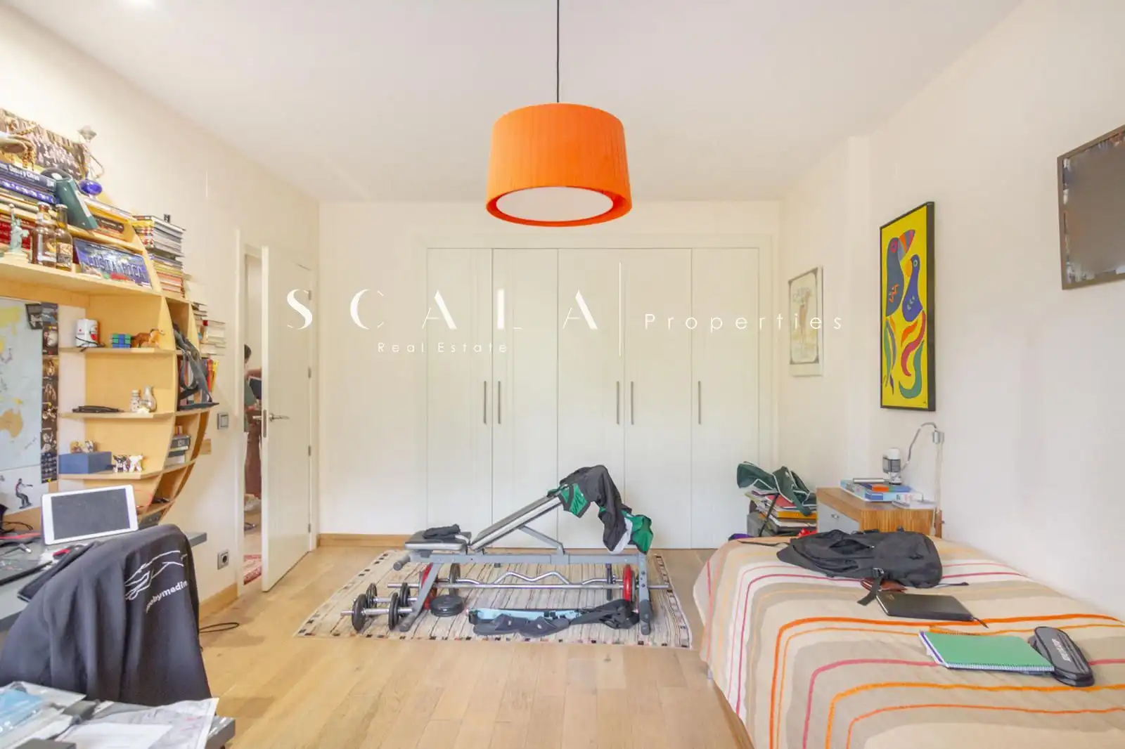 Houses for rent in SAXIFRAGA, Castilla