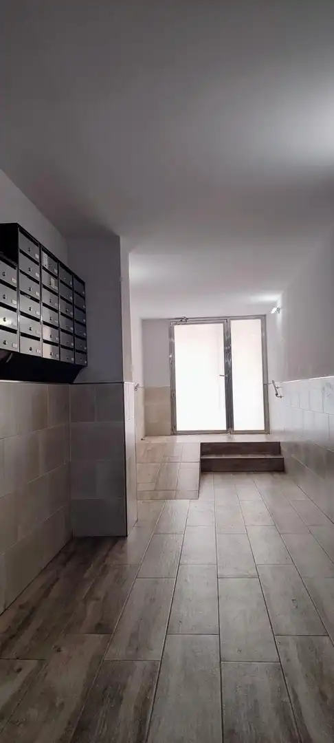 Piso con ascensor en venta en Olula del Río, imagen 2