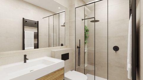 Foto 5 de Piso en venta en Mar Menor Golf, Torre-Pacheco