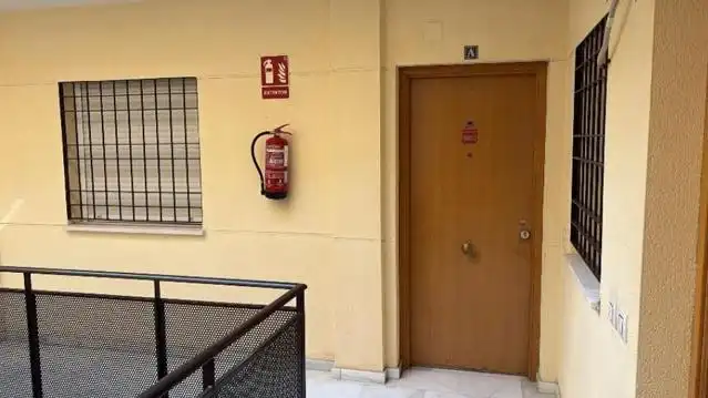 Inmuebles singulares con ascensor en venta en Peña 26, imagen 8