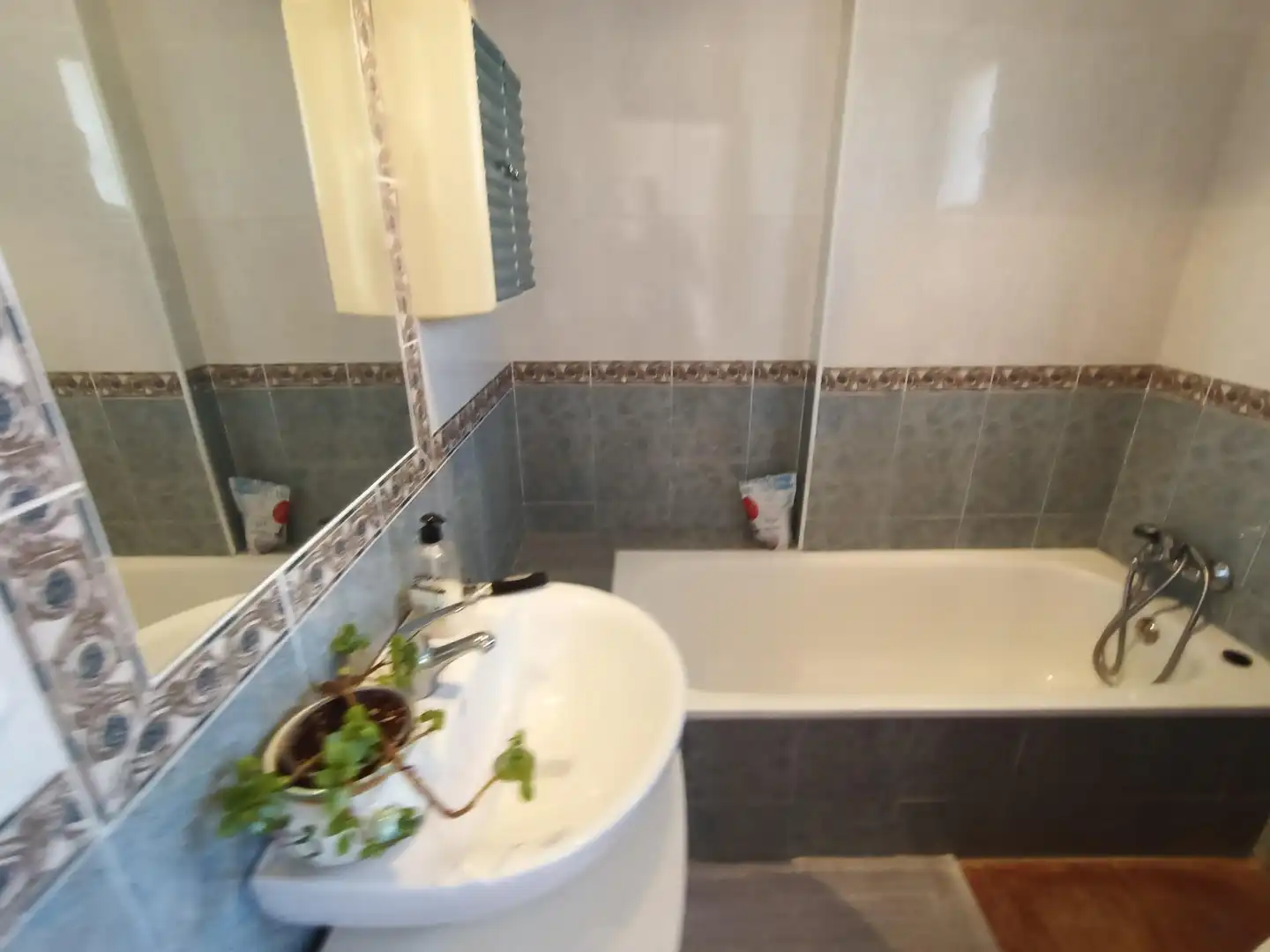 Penthouse with terrace for sale in Torre-Pacheco ciudad, imagen 19