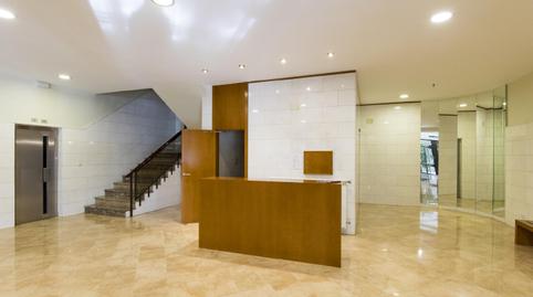 Foto 4 de Pis en venda a Universidad San Francisco, Zaragoza