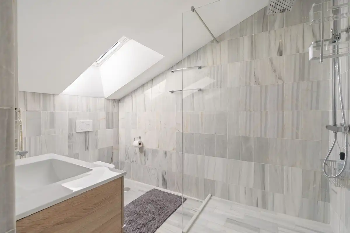 Penthouse mit Pool zum Verkauf in Calle los Granados 18, imagen 15