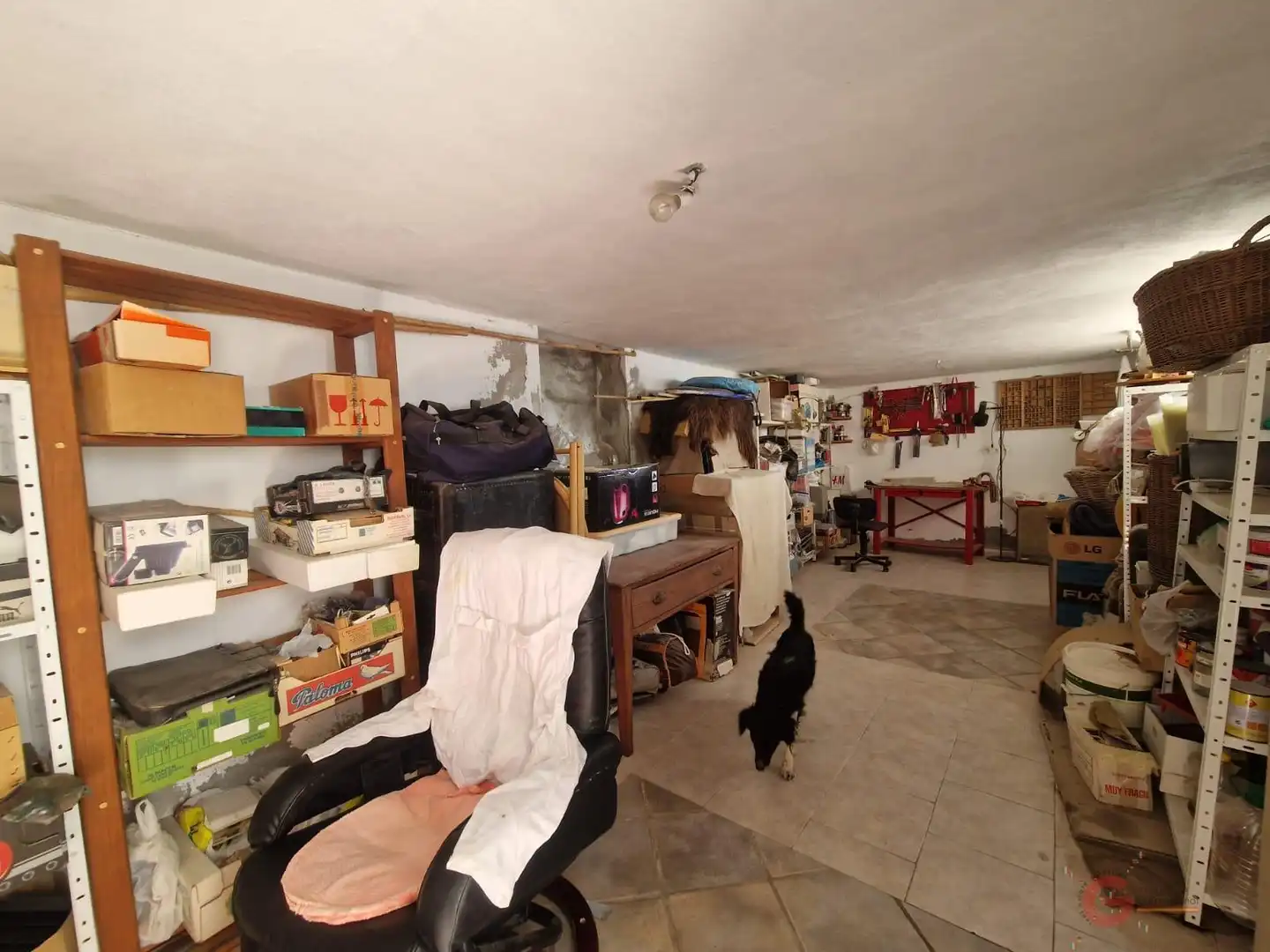 Casa in vendita a Ítrabo, imagen 30